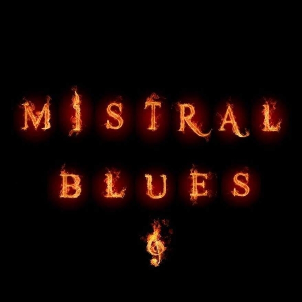 Le Red Pepper's Restaurant Aix en Provence